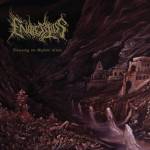 ENDLESS LOSS Traversing the Mephitic Artery